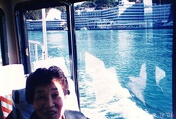 19941207_008_thumb.jpg