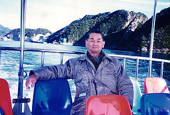 19941207_010_thumb.jpg