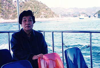 19941207_011_thumb.jpg