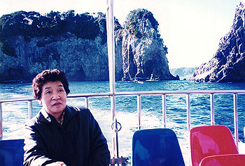 19941207_013_thumb.jpg