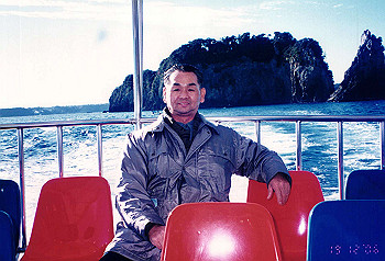 19941207_015_thumb.jpg
