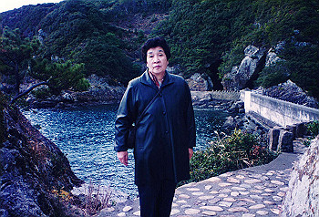19941207_019_thumb.jpg