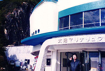 19941207_021_thumb.jpg