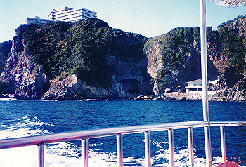 19941207_025_thumb.jpg