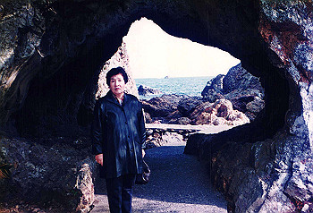 19941207_026_thumb.jpg