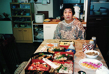19950101_002_thumb.jpg