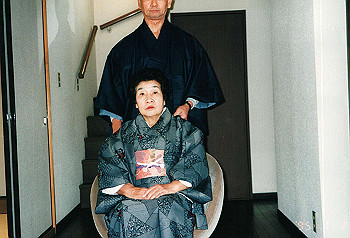 19950102_003_thumb.jpg