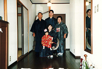 19950102_005_thumb.jpg