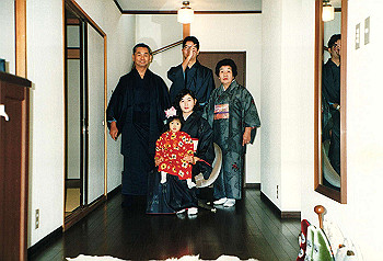 19950102_006_thumb.jpg