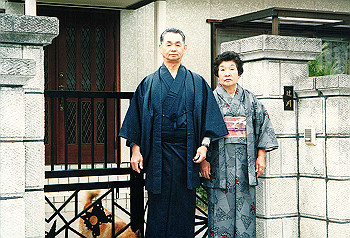 19950102_007_thumb.jpg
