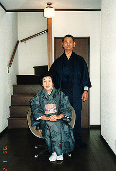 19950102_008_thumb.jpg