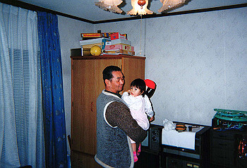 19950102_012_thumb.jpg