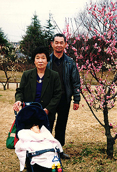 19950102_013_thumb.jpg