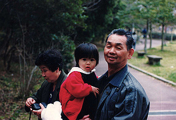 19950102_014_thumb.jpg