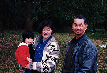 19950102_015_thumb.jpg