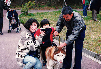 19950102_016_thumb.jpg