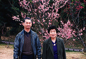 19950102_017_thumb.jpg