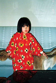19950102izumi_030_thumb.jpg
