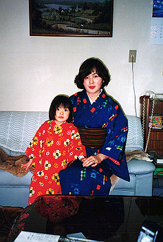 19950102izumi_031_thumb.jpg