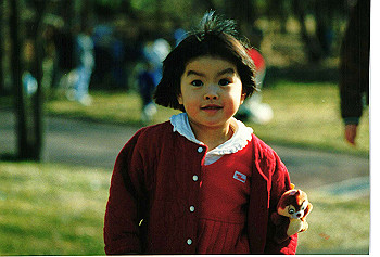19950199izumi_026_thumb.jpg