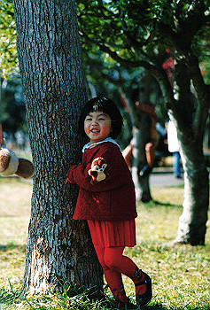 19950199izumi_028_thumb.jpg