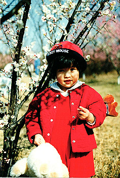 19950199izumi_029_thumb.jpg