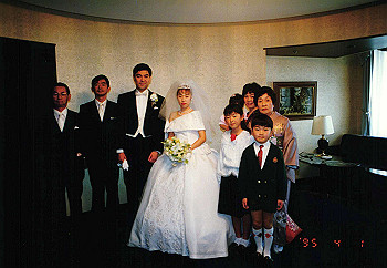 19950401_001_thumb.jpg