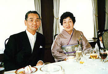 19950401_002_thumb.jpg