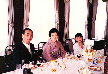 19950401_003_thumb.jpg