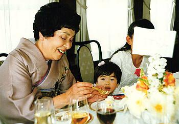 19950401_004_thumb.jpg