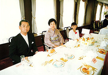 19950401_005_thumb.jpg