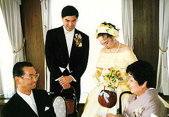 19950401_006_thumb.jpg