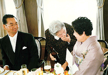 19950401_007_thumb.jpg