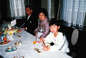19950401_008_thumb.jpg