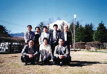 19950419_002_thumb.jpg