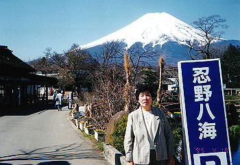 19950419_003_thumb.jpg