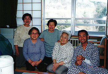 19950419_004_thumb.jpg