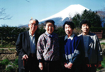 19950419_006_thumb.jpg