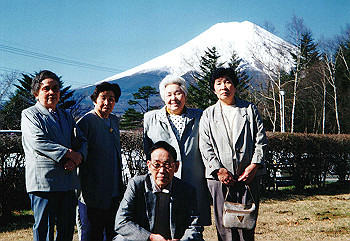 19950419_007_thumb.jpg
