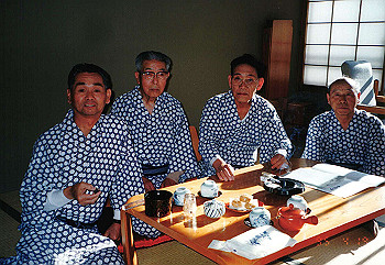 19950419_008_thumb.jpg