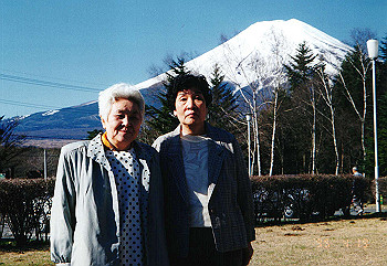 19950419_009_thumb.jpg