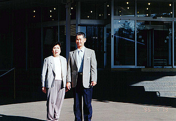 19950419_010_thumb.jpg