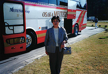 19950419_011_thumb.jpg