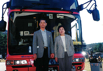 19950419_012_thumb.jpg