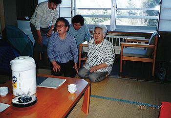 19950419_014_thumb.jpg
