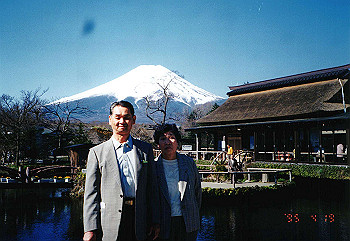 19950419_015_thumb.jpg