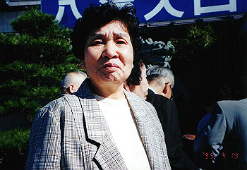 19950419_016_thumb.jpg