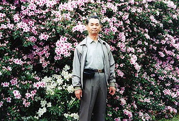 19950429_001_thumb.jpg
