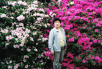 19950429_002_thumb.jpg