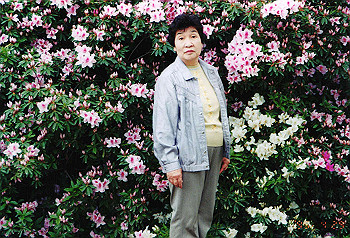 19950429_003_thumb.jpg